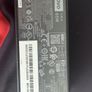 Lenovo IdeaPad Flex 5 14ALC7 Ryzen Laptop Not Working For Parts Image 2