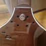 Wii rock band BEATLES hofner bass Image 3