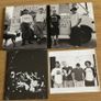 Rage against the machine 20th Anniversary cd/dvd set Image 2