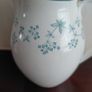 royal doulton Image 2