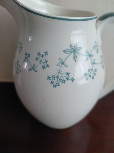 royal doulton
