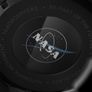 Lunar 1622 moon dust watch premium version Image 2