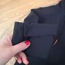women jacket tog 24 Image 2