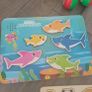toddler toys Image 3