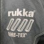 motorbike gear Image 4