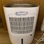MeacoDry ABC 12L Dehumidifier Image 6