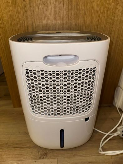 MeacoDry ABC 12L Dehumidifier