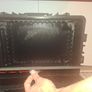 Knipex Robust 45002137 Pelican Style Tool Case Image 7