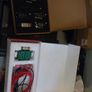 Launch X431 X-prog 3 Xprog3 And Mcu3 Adapter Image 4