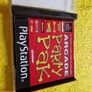 Arcade Party Pak PlayStation1 ps1 PlayStation2 ps2 games Original Image 4