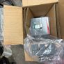 abb sace s3 Circuit Breaker 225A Image 3