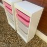 Trofast storage units Image 3