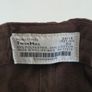 UPS Adults Snapback Hat Cap worker Image 8