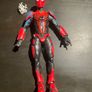 Marvel Legends and Marvel Select Figures Lot Image 7