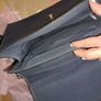 bag Image 5