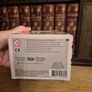 Funko Pop! Albus Dumbledore 15  Fantastic Beasts: The Crimes of Grindelwald (Mint, Never Opened) Image 2