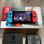 V1 Modded Nintendo Switch Bundle Image 2