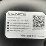 Projector - Vilinice Vl208 Image 2