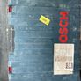 Bosch Kango drill Image 2