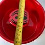 New spiderman dish Image 7