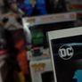 Dark Nights: Metal ! First Issue ! Director's Cut ! Dark Multiverse Revealed ! 2017 ! by DC Comics ! Image 4