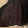Padraig Harrington waterproof jacket (S) Image 4