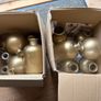 Free Vases Image 5