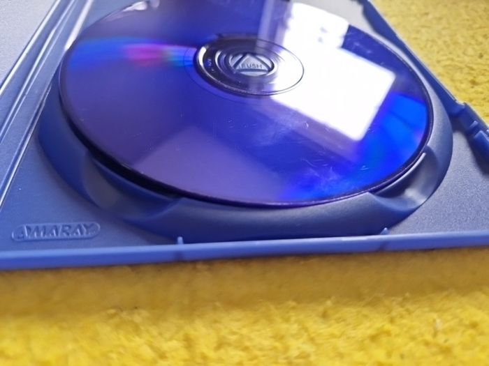 Gametrak Real World Golf PlayStation2 Ps2 games Original