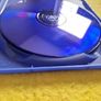 Gametrak Real World Golf PlayStation2 Ps2 games Original Image 9