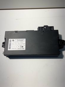 Bmw Control Unit Cas 3 E87 E81 E90 E92 E60 E61 E63 E89 61359147195 9147195.