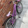 Cuda 24" Bike Image 3