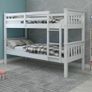 SALE Double over Double QUAD bunk beds Image 8