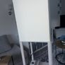 lamp Image 6