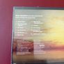 Celtic Exodus cd album The famine story (Sealed) Image 2