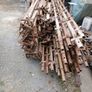 scaffolding Image 2