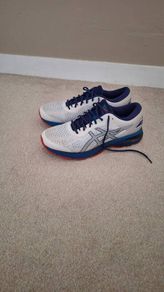 runners