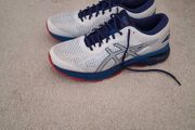 runners