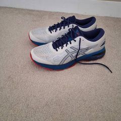 runners