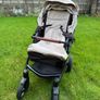 Venicci Travel System (from birth) Image 5