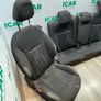 2014 Peugeot 208 , 3 Door , Front & Rear seats Image 8
