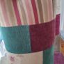 Occasional Arm Chair Image 5