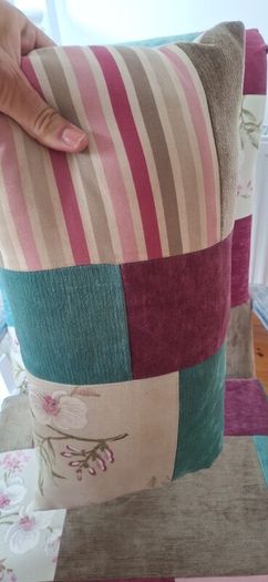 Occasional Arm Chair