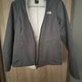 North face jacket Image 2