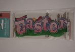 Jolee's Boutique - Scrapbooking Stickers - Seasons - Easter - Embellishments