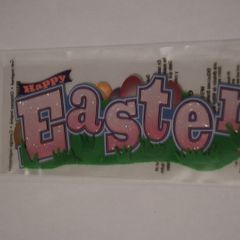 Jolee's Boutique - Scrapbooking Stickers - Seasons - Easter - Embellishments