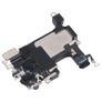 For Apple iPhone 14 Plus Earpiece Speaker Internal Unit Image 2