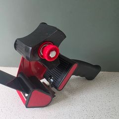 Tape Dispenser