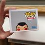 funko pop chase mortal combat mileena LE 5000 Image 5