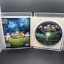 Rugby League Live 3 Ps3 Image 2