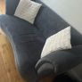 Two seater Sofa Image 8
